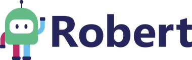 Robert